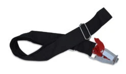 Outil Multifonctions 4 En 1 33cc - Elem Garden 10 Outil Multifonctions 4 En 1 33cc - Elem Garden -Magasin De Fournitures De Jardin f7ddfdc8a1a923e9