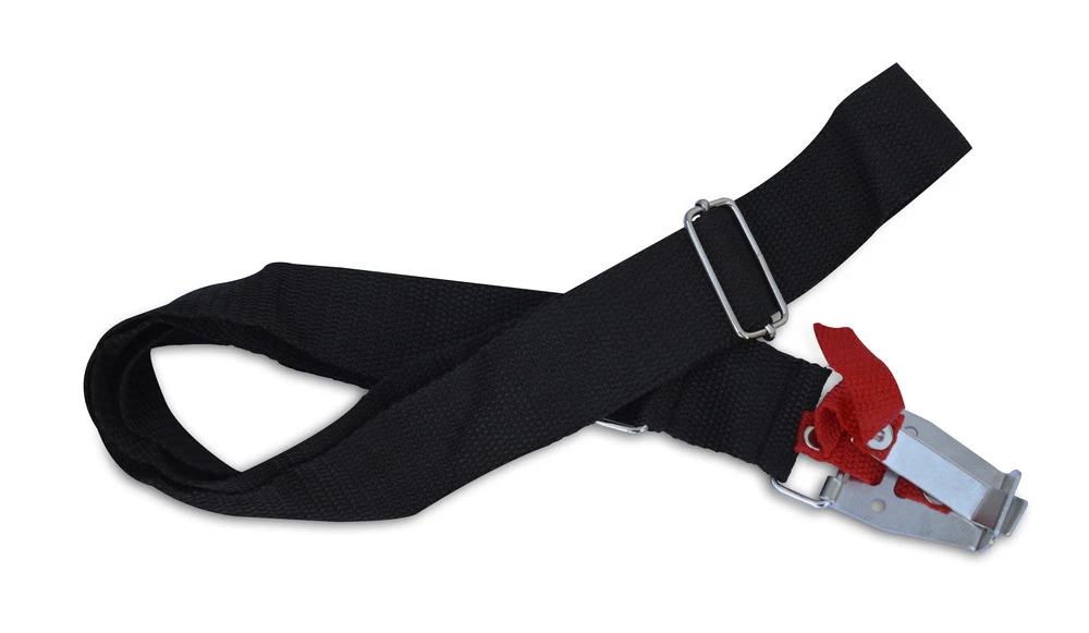 Outil Multifonctions 4 En 1 33cc - Elem Garden 6 Outil Multifonctions 4 En 1 33cc - Elem Garden – Image 4