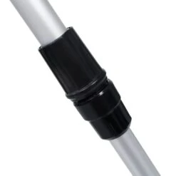 VIDAXL Coupe-herbe Sans Fil Avec Bloc-piles 20v 1500 Mah Li-ion -Magasin De Fournitures De Jardin fb7bdbf8c8ca5bdc