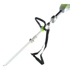 Coupe Bordures à Batterie Lithium 60v Longue Durée + Chargeur Warrior 11 Coupe Bordures à Batterie Lithium 60v Longue Durée + Chargeur Warrior -Magasin De Fournitures De Jardin fe6a8701e26ef9ab